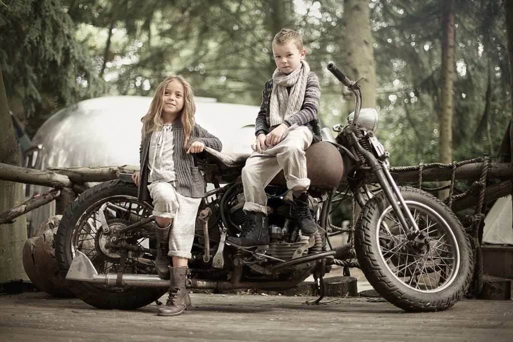 Simon Songhurst Kids Photographer LHA - 1481.jpeg