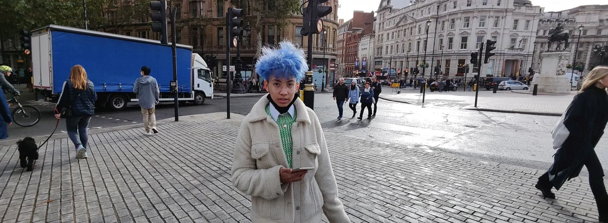 Simon_Songhurst_Street_Photographer-46.webp