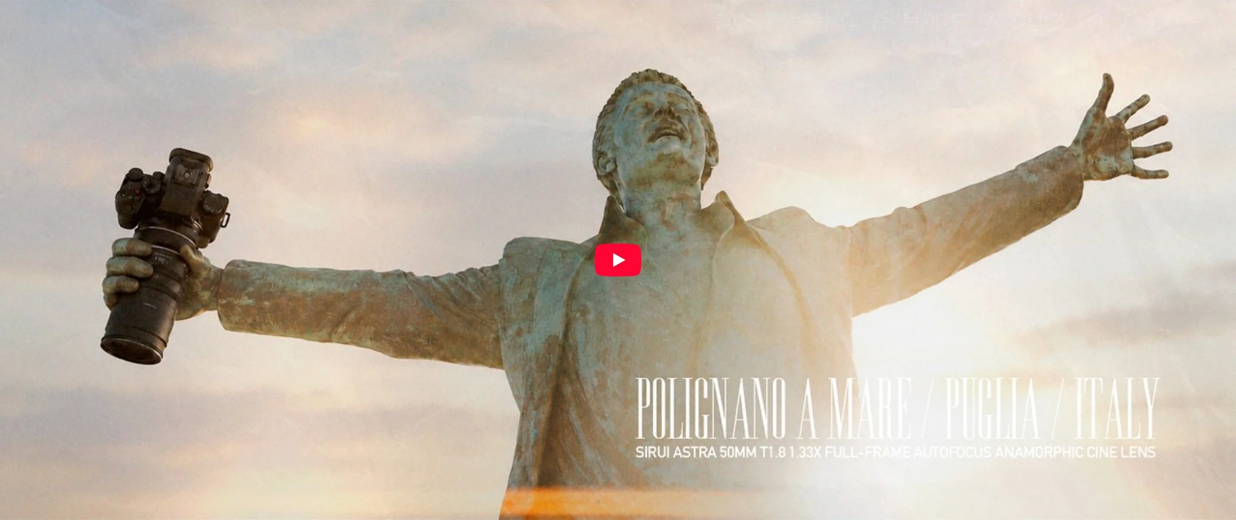 Polignano a Mare - YouTube.jpg