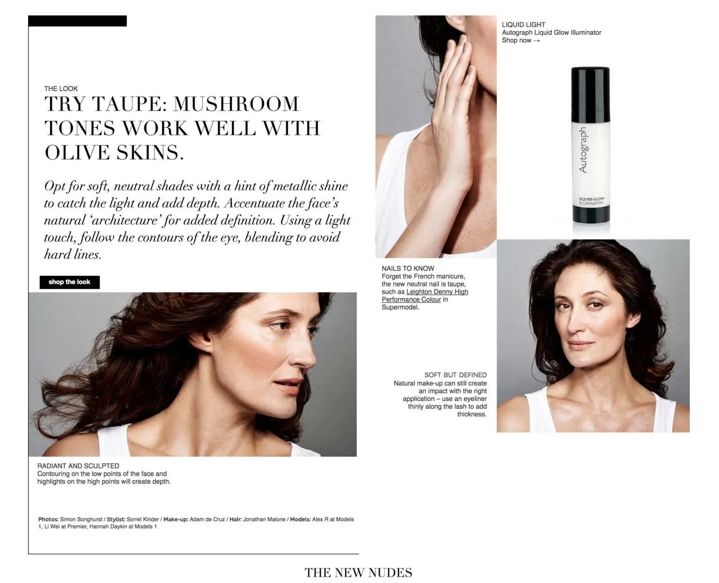 Beauty+and+skincare+photographer+and+filmmaker+simon+songhurst+commercial+and+editorial+photography+Amsterdam+Athens+Barcelona+Beijing+Berlin+Cape+Town+Copenhagen+Dubai+Los+Angeles+Madrid+Milan+New+York+Paris+Rome+Stockholm+Tokyo+make-up-31.webp