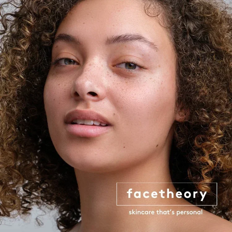 Facetheory.webp