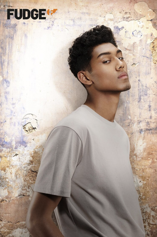 Screenshot 2025-05-31 at 7.02.52 am.png