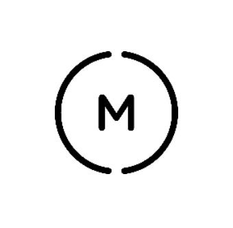 Screenshot 2025-12-01 at 7.19.30 am.png