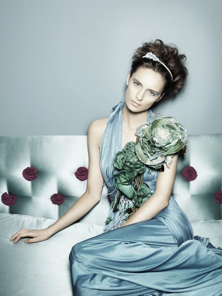 SMAG12111_0200_jw copy.jpeg