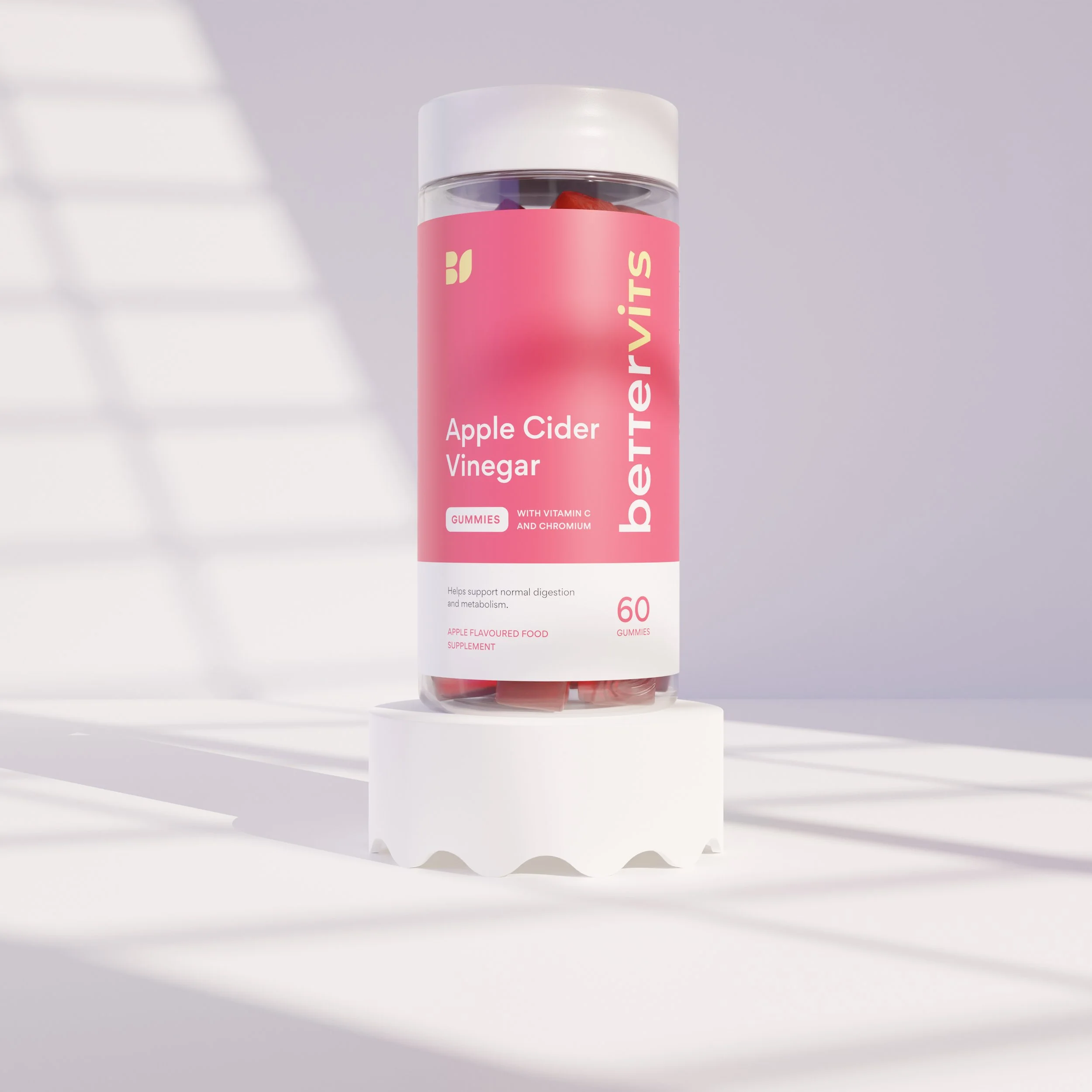 Vitamin Still Life Photography - Simon Songhurst - Professional Photographer - 17.jpeg