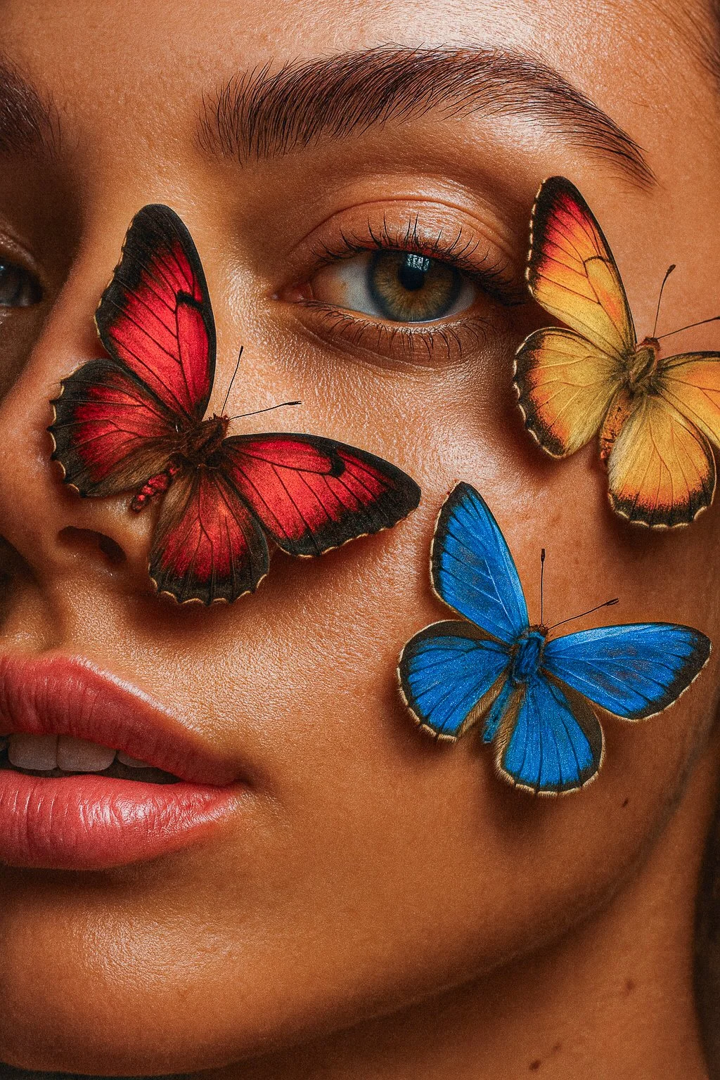 Butterfly Beauty Simon Songhurst.jpg