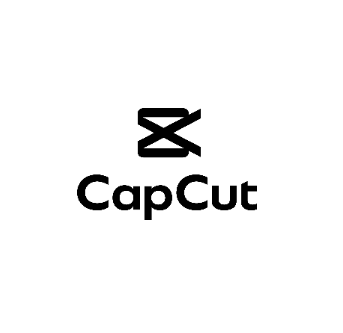 Screenshot 2025-12-01 at 7.22.05 am.png