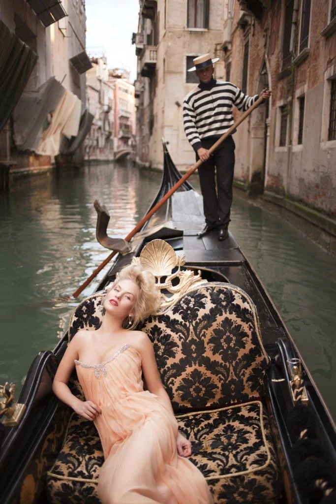 SMAG_VSH1_SS_9876_jw_v3-1 copy 2.jpeg