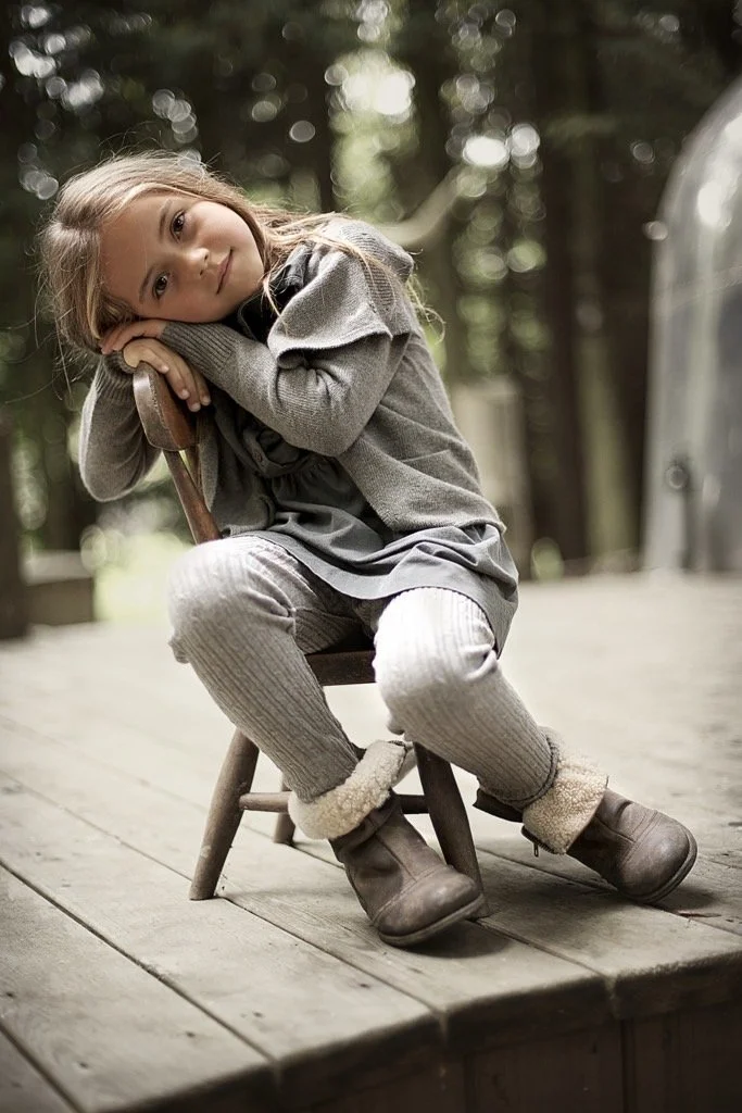 Simon Songhurst Kids Photographer LHA - 1492.jpeg