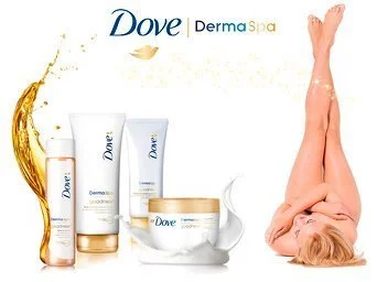 Dove-Derma-Spa-campaign.jpg