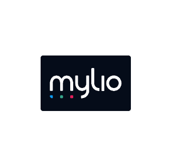 Screenshot 2025-12-01 at 7.17.45 am.png