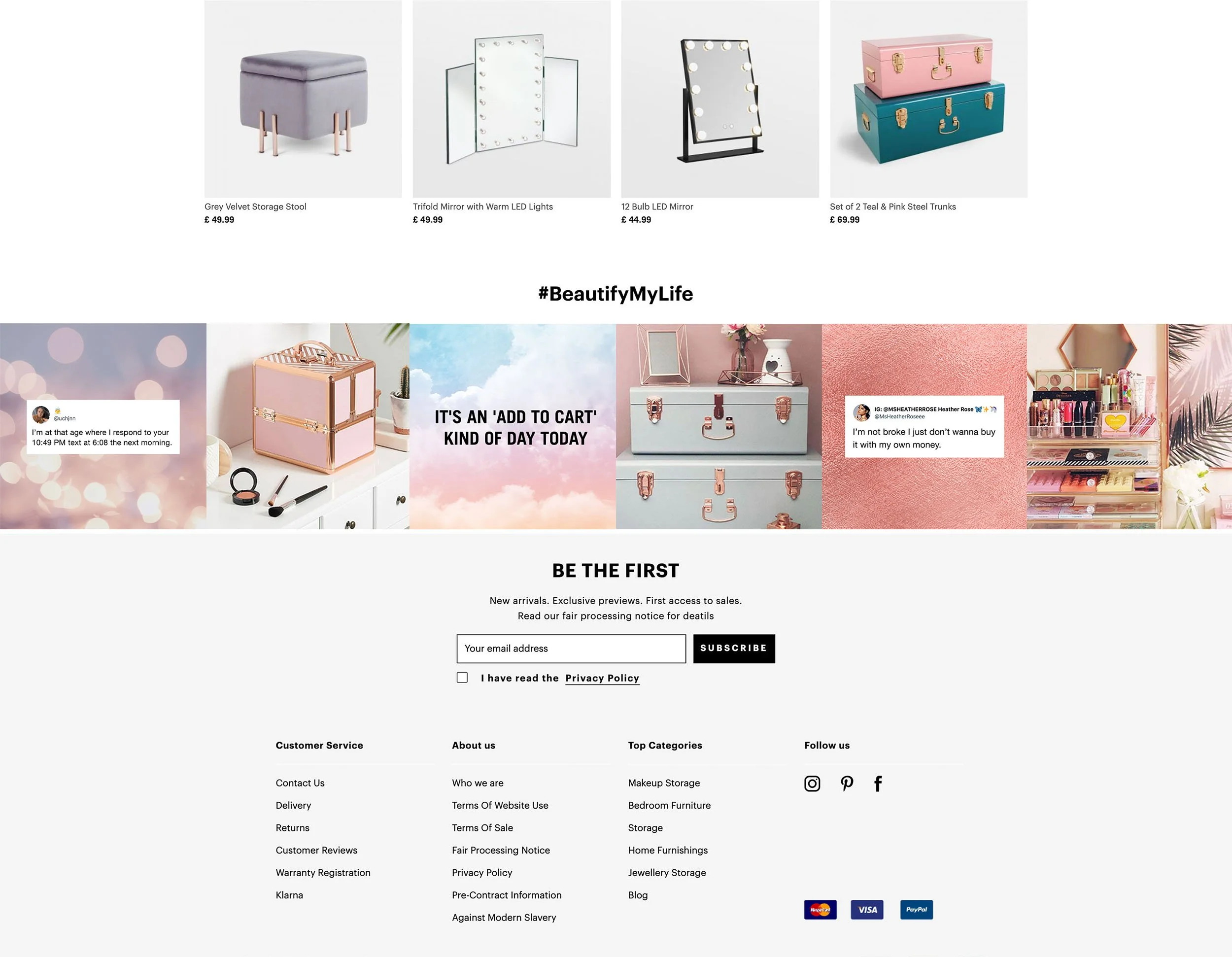 BTFY-Folio-Project3C.jpg