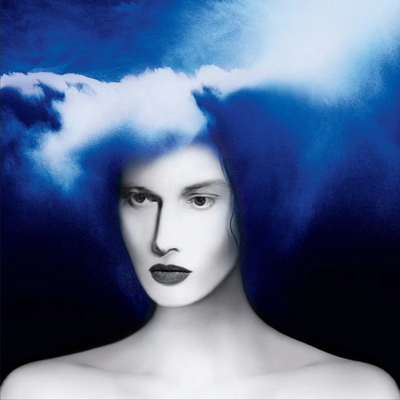 Boarding House Reach by Jack White (Image retrieved from iTunes-purchased MP3 file)
