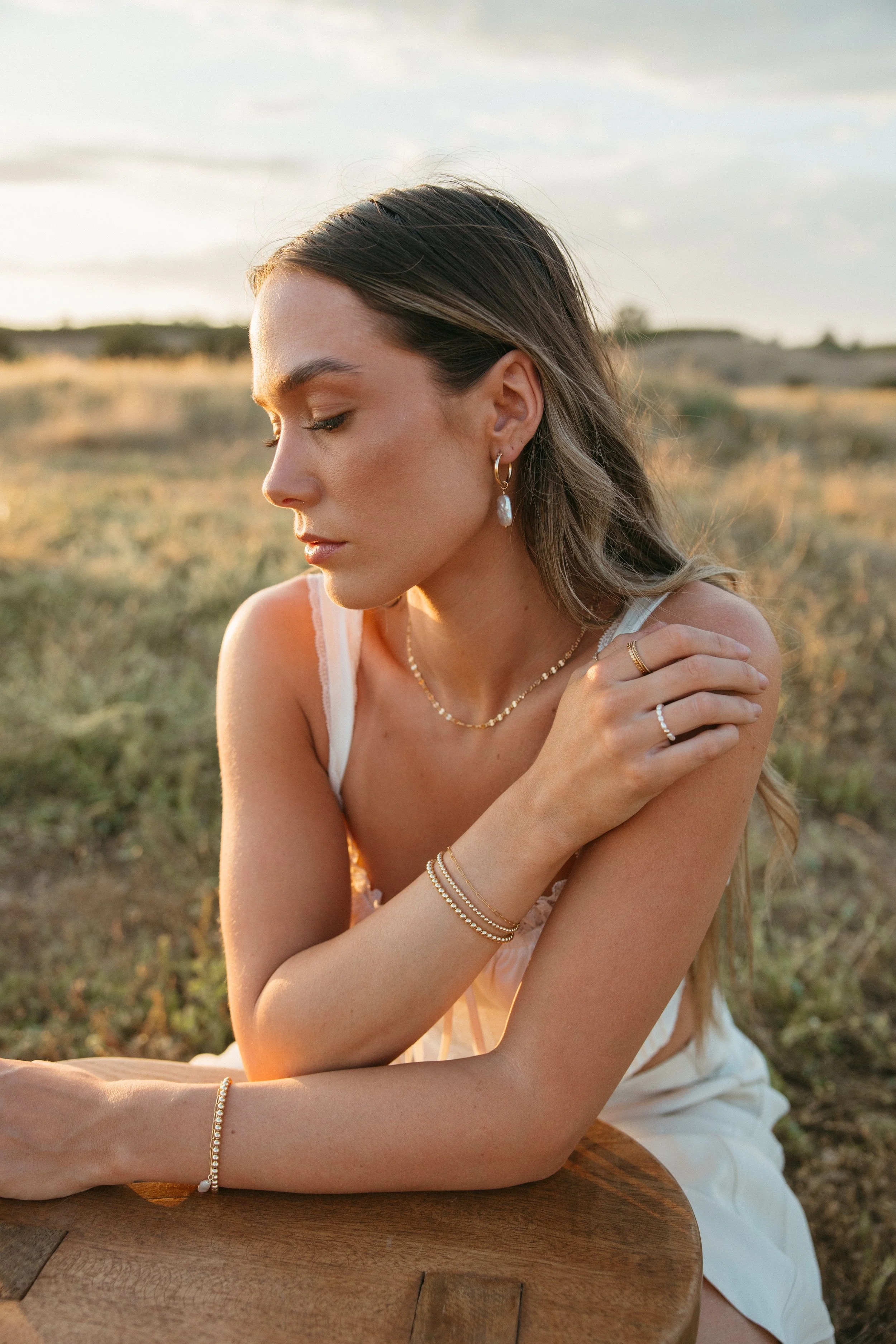 S&C Pearls-13.jpg