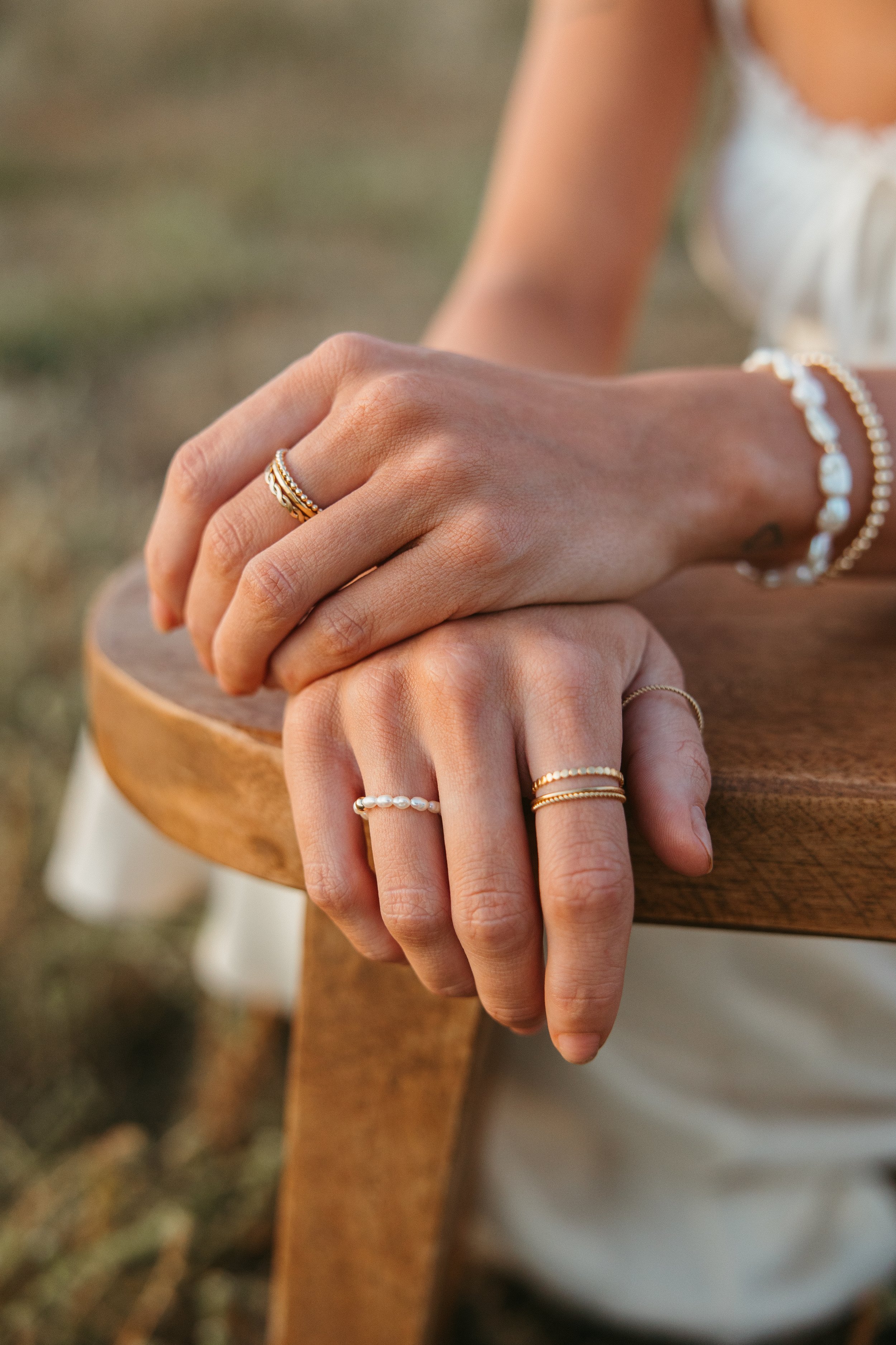 S&C Pearls-17.jpg