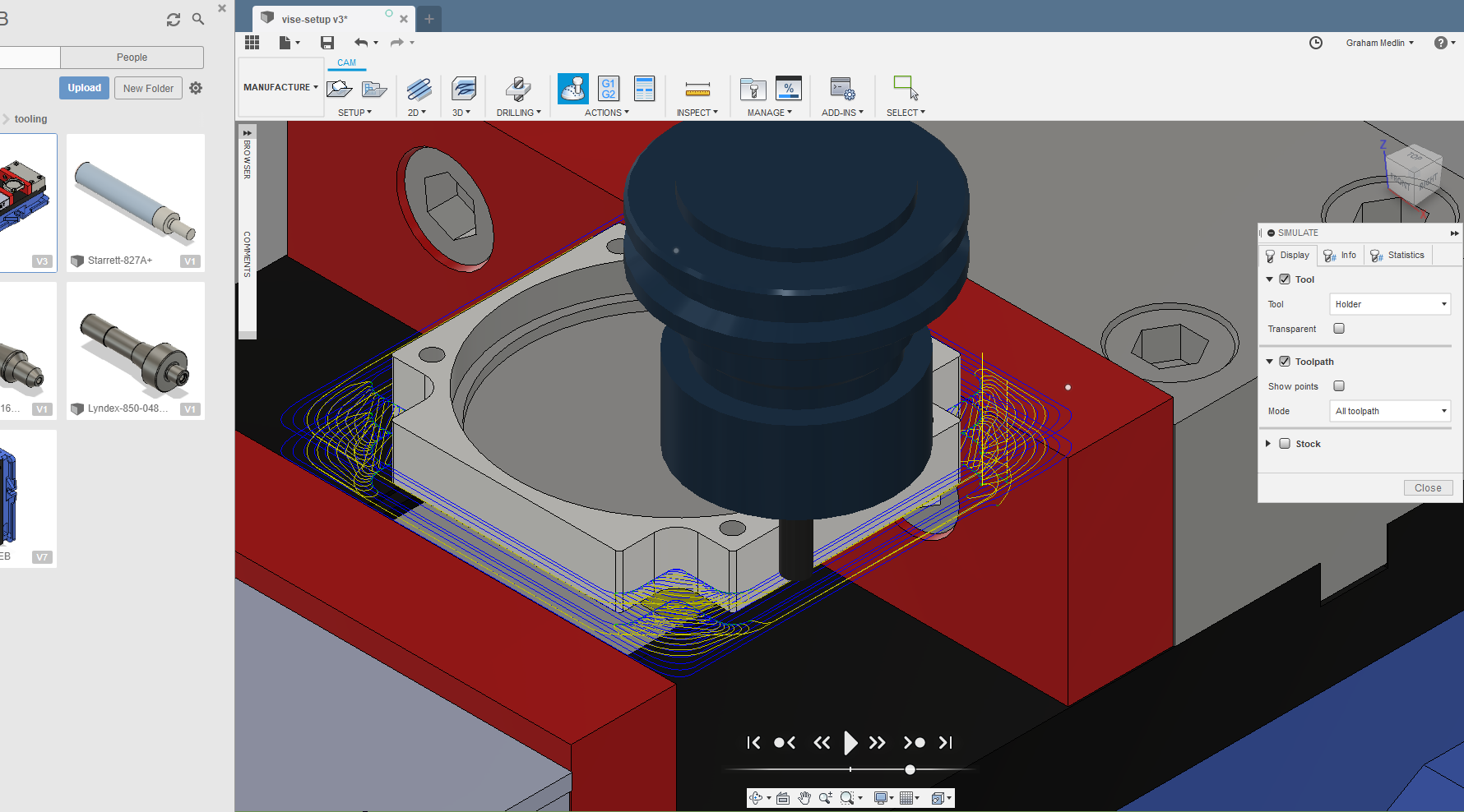 fusion-360-cam.png