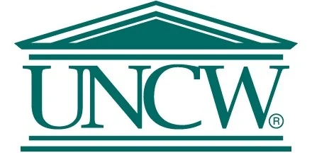 uncw.jpg