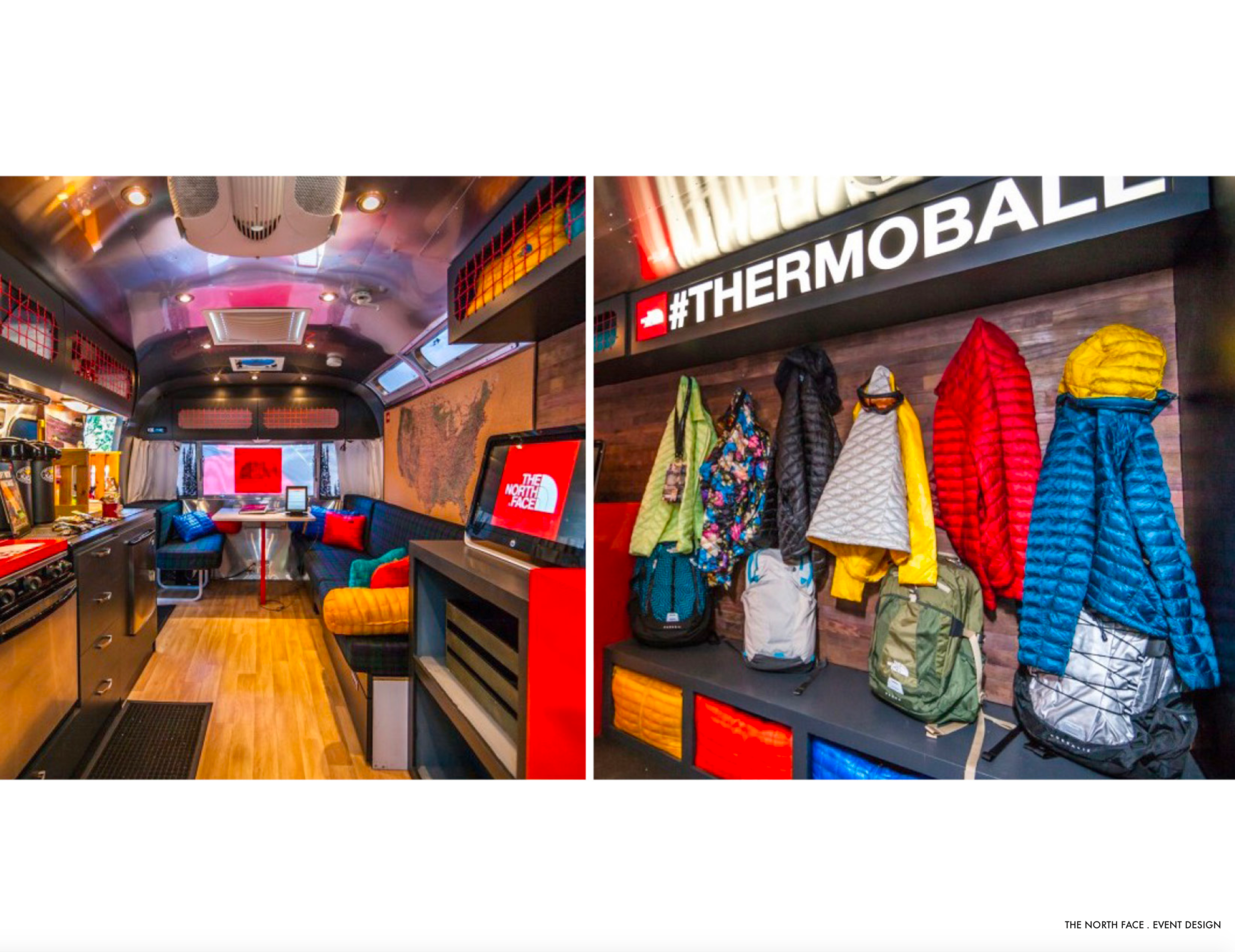 Screen Shot 2018-11-18 at 4.37.38 PM.png