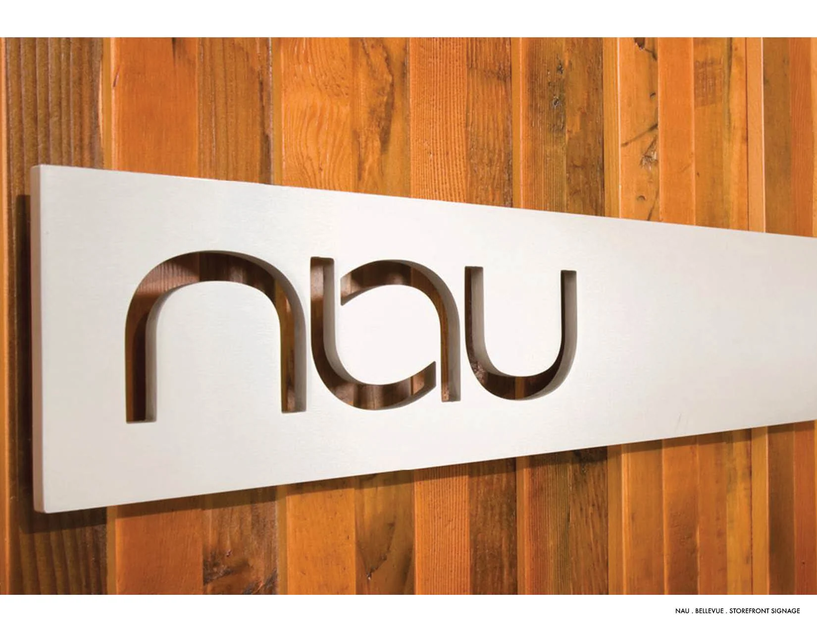 Nau_Bellevue_SIGNAGE1.jpg