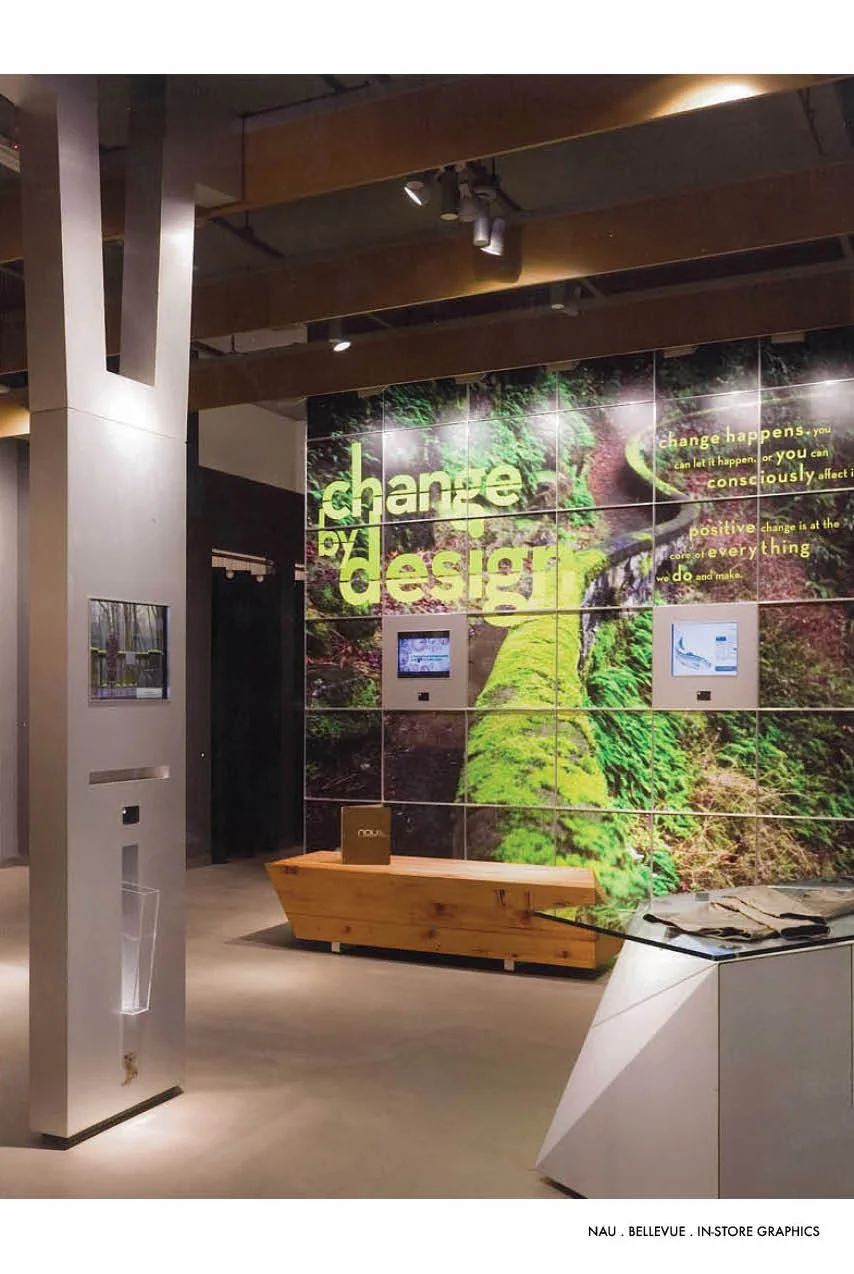 Nau_Bellevue_IN-STORE_GRAPICS1.jpg