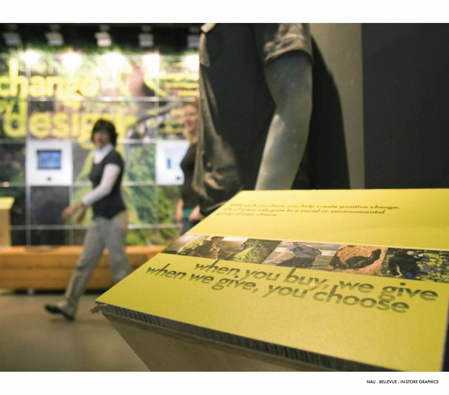 Nau_Bellevue_SIGNAGE2.jpg