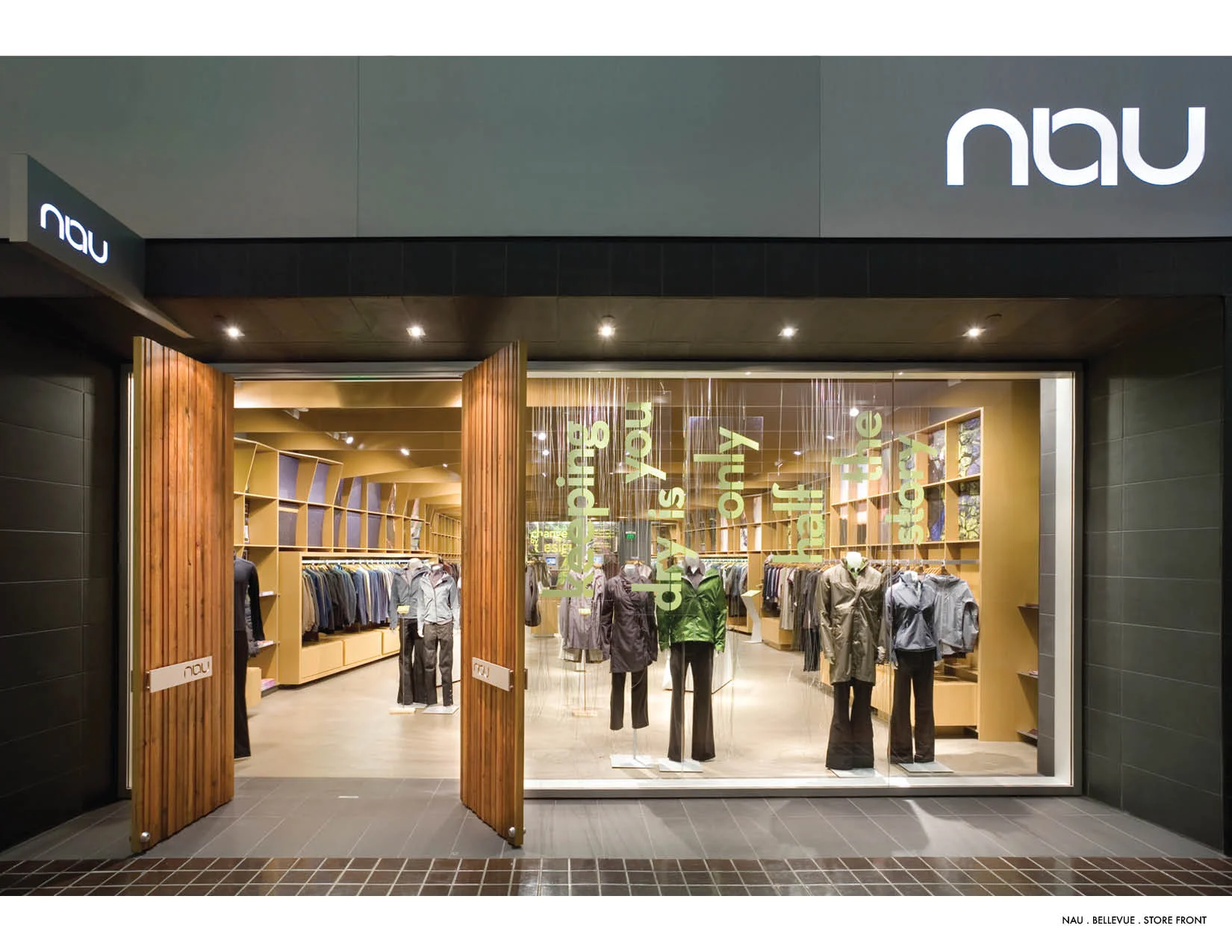 Nau_Bellevue_STORE_FRONT.jpg