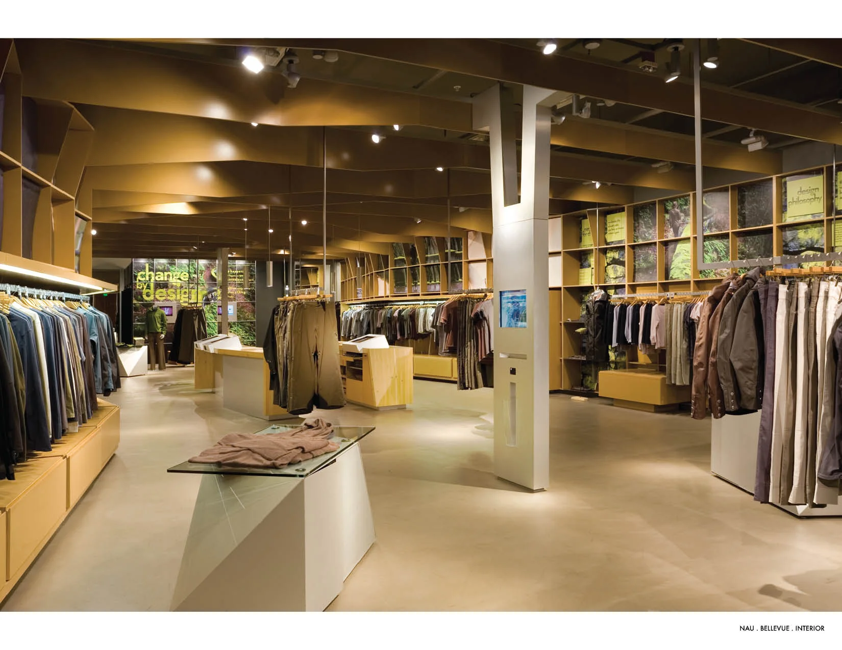 Nau_Bellevue_INTERIOR1.jpg