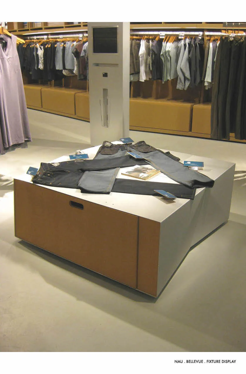 Nau_Bellevue_FIXTUREDISPLAY1.jpg