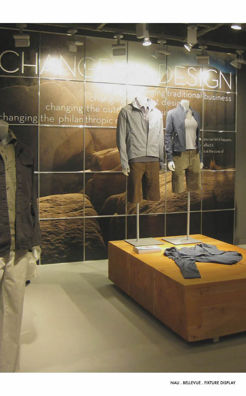 Nau_Bellevue_FIXTUREDISPLAY2.jpg