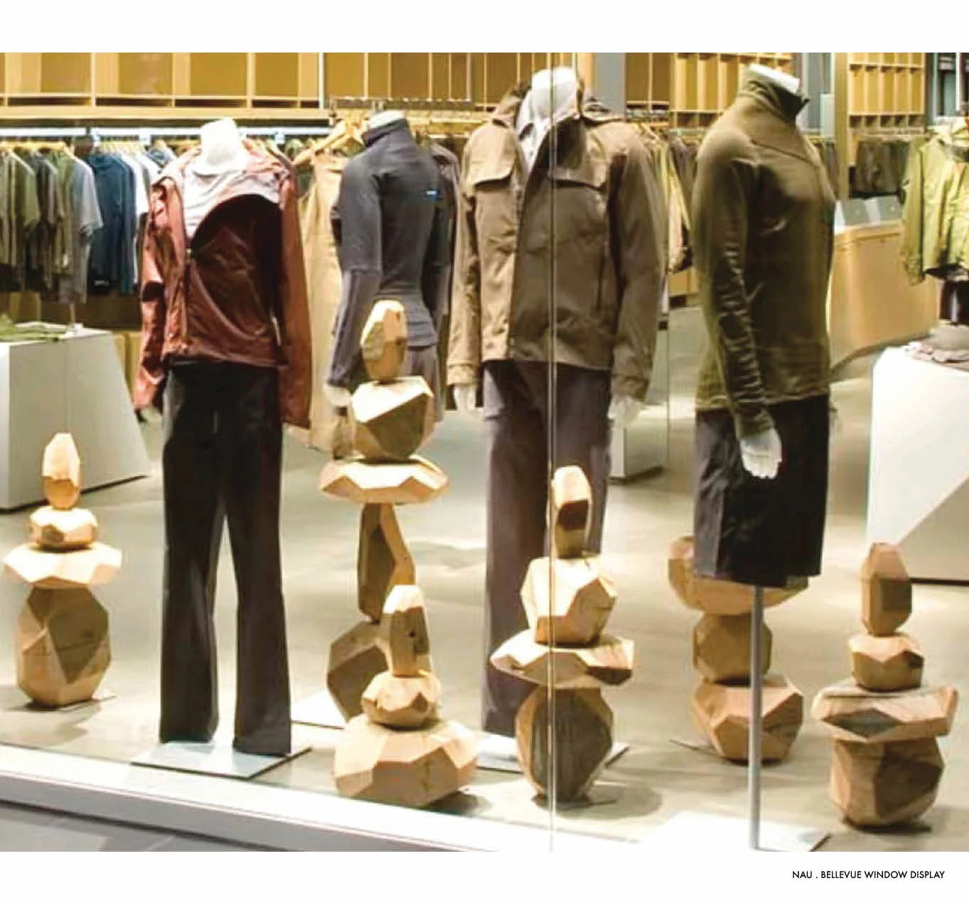 Nau_Bellevue_Window&In-storeDisplay.jpg