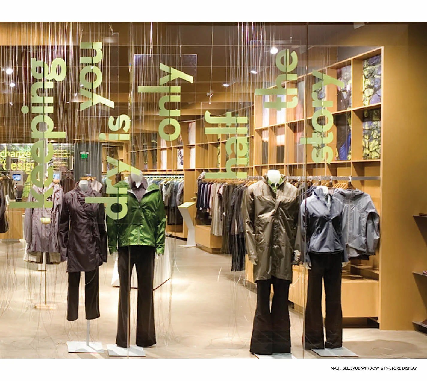 Nau_Bellevue_Window_DIsplay1.jpg