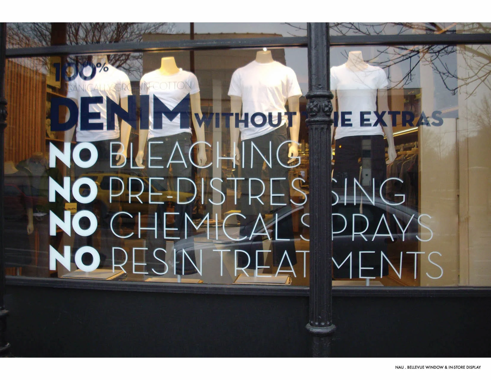 Nau_Bellevue_Window_DIsplay2.jpg