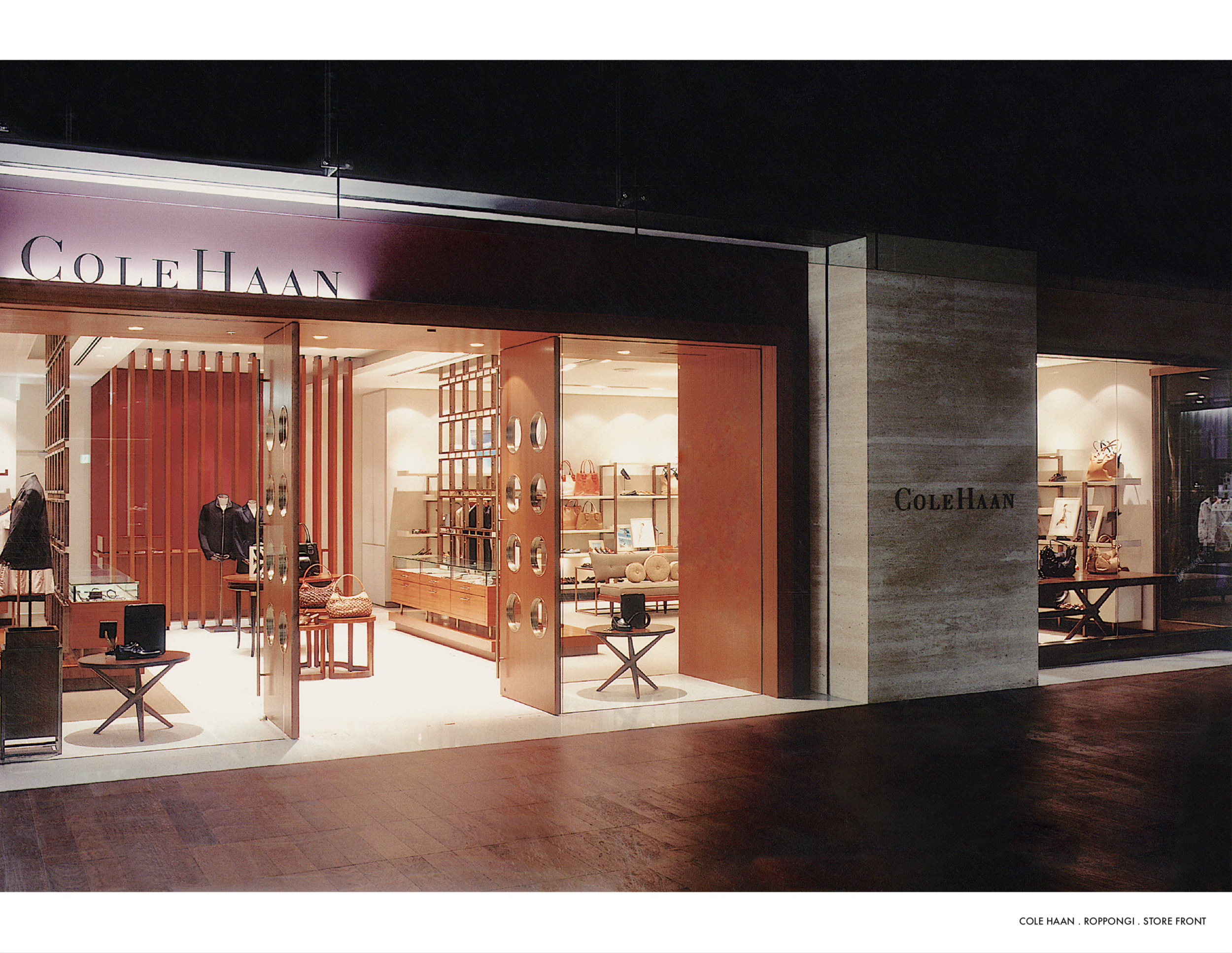 Screen Shot 2019-08-06 at 4.14.20 PM.png