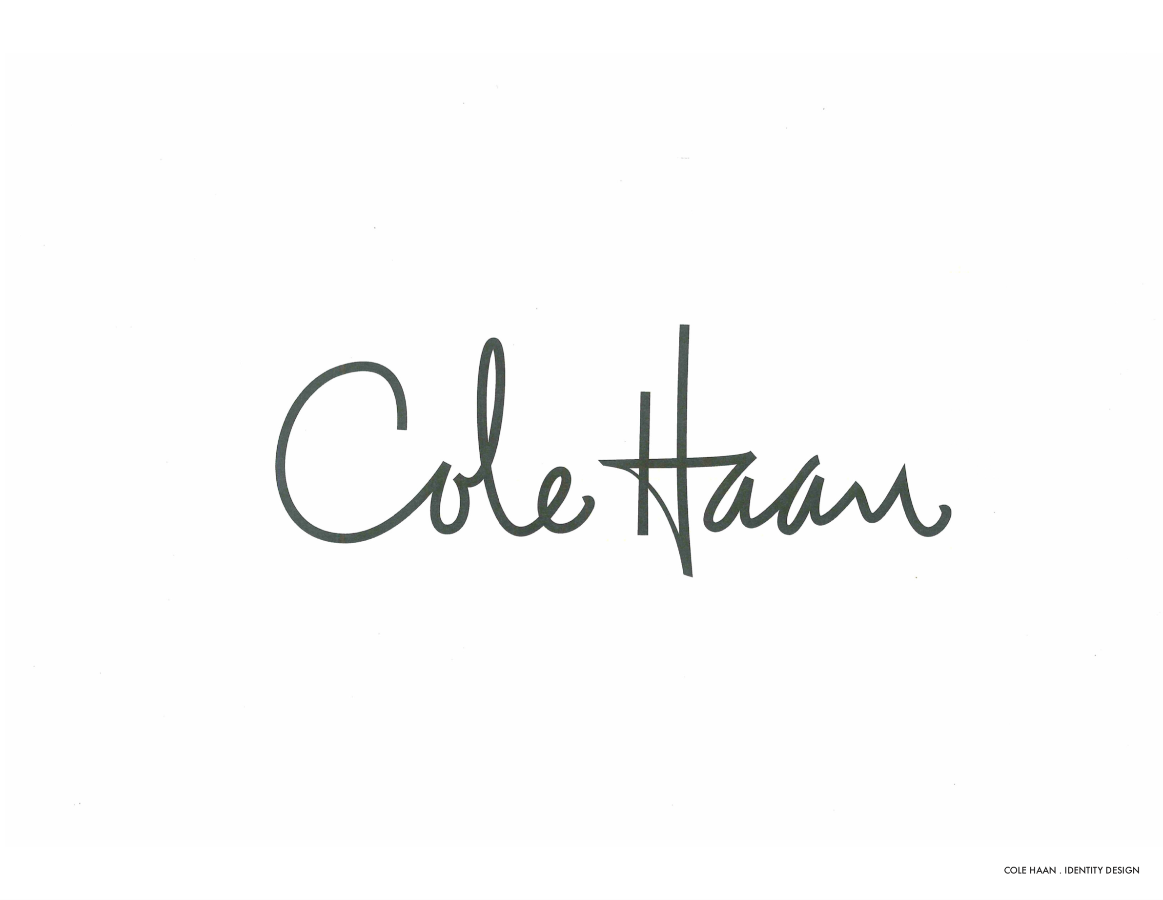 CH_IDENTITY_DESIGN.png