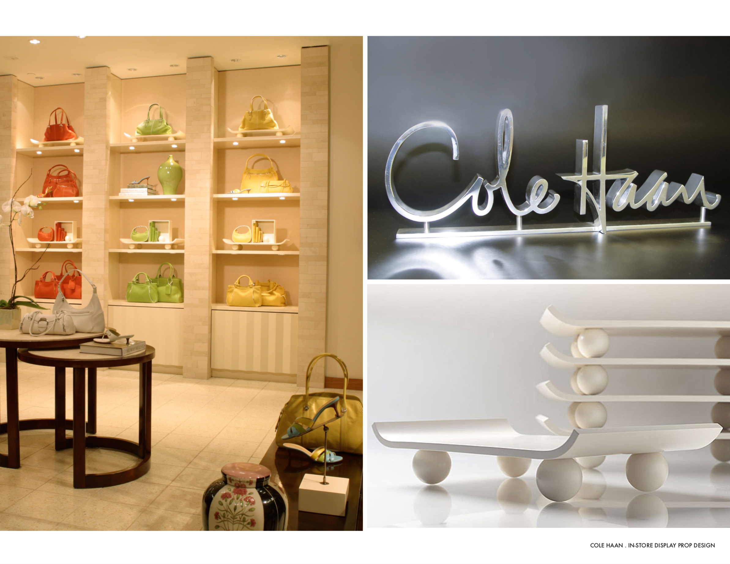 Screen Shot 2019-08-06 at 5.13.31 PM.png