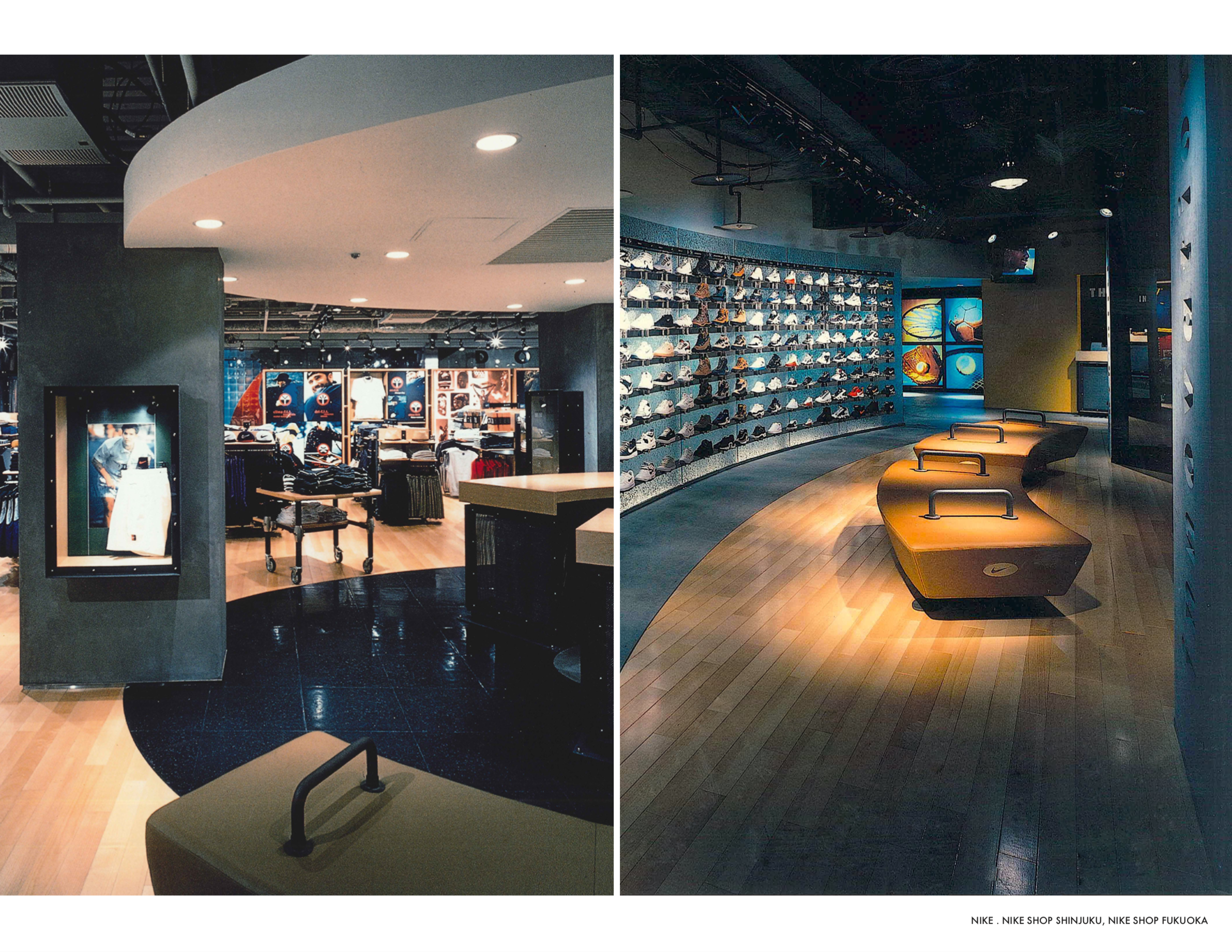 Screen Shot 2019-08-06 at 11.10.26 PM.png