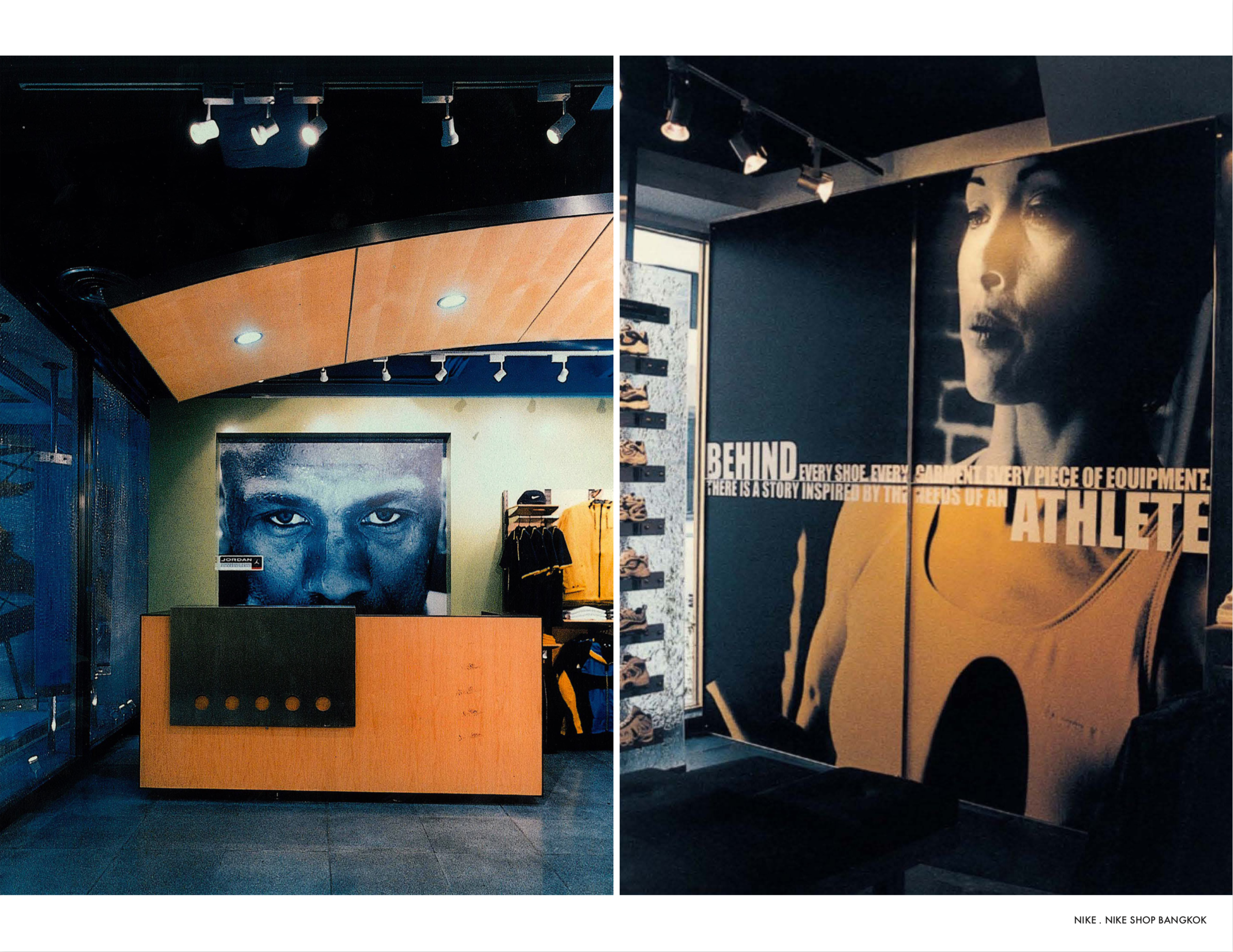 Screen Shot 2019-08-06 at 11.20.29 PM.png