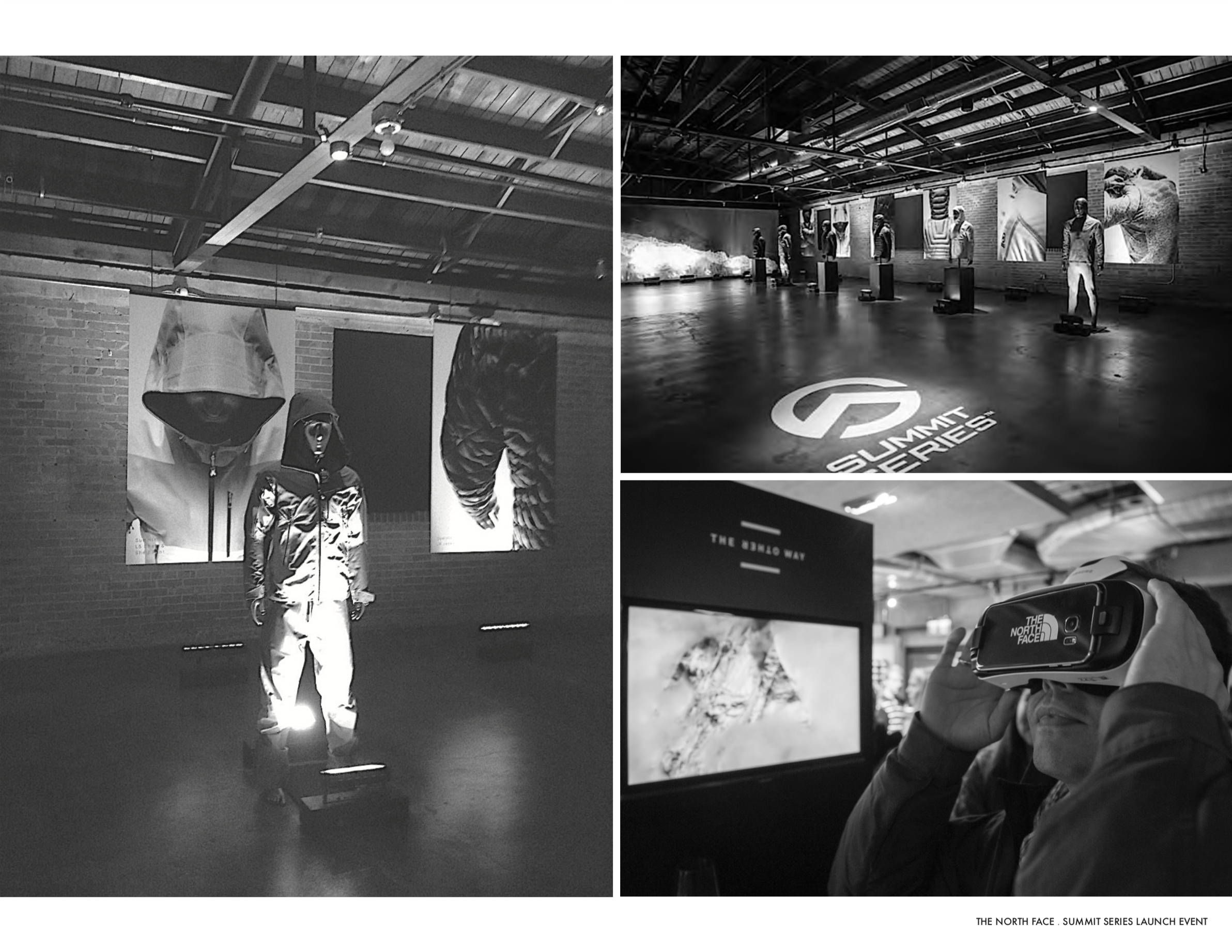 Screen Shot 2019-08-07 at 12.51.56 AM.png