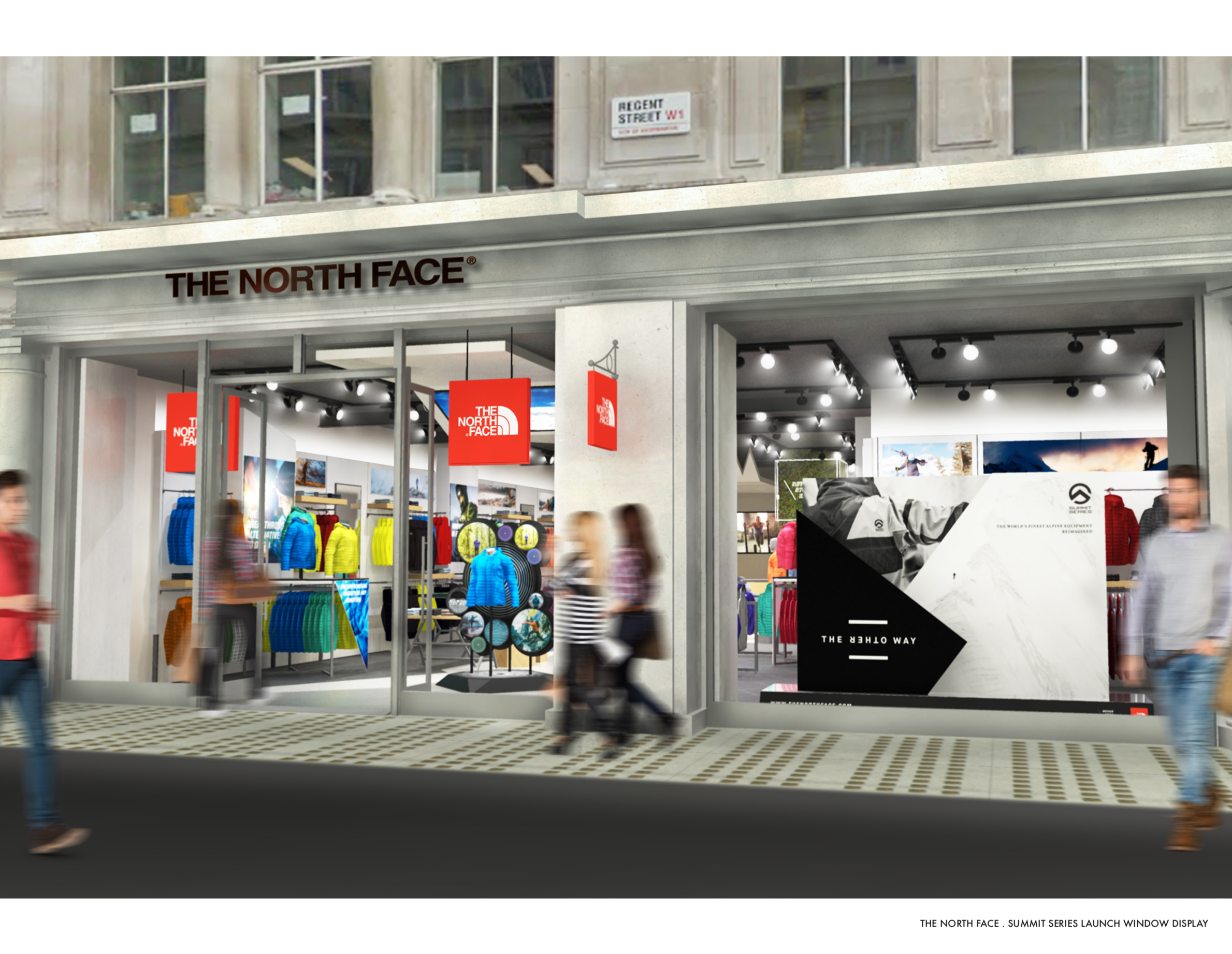 Screen Shot 2019-08-07 at 1.07.14 AM.png