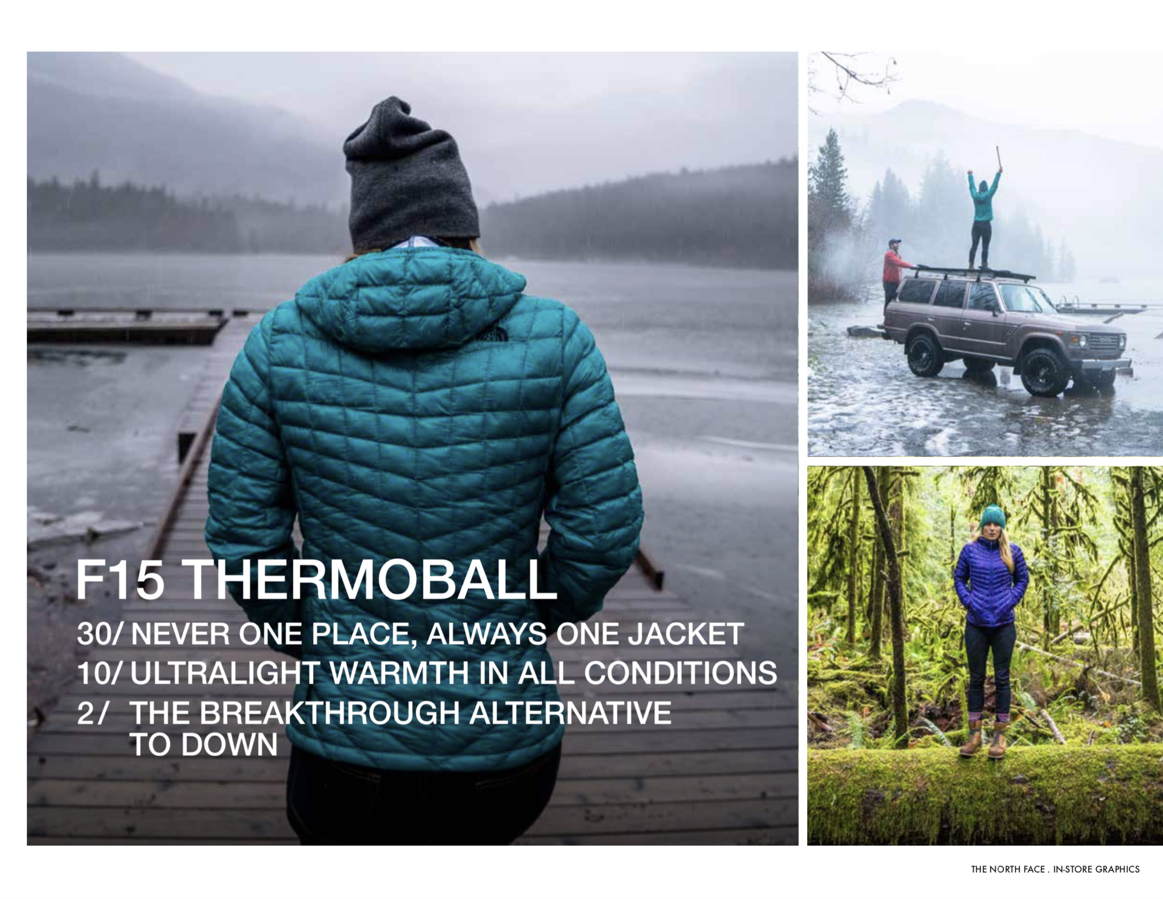 Screen Shot 2019-08-07 at 10.11.59 AM.png