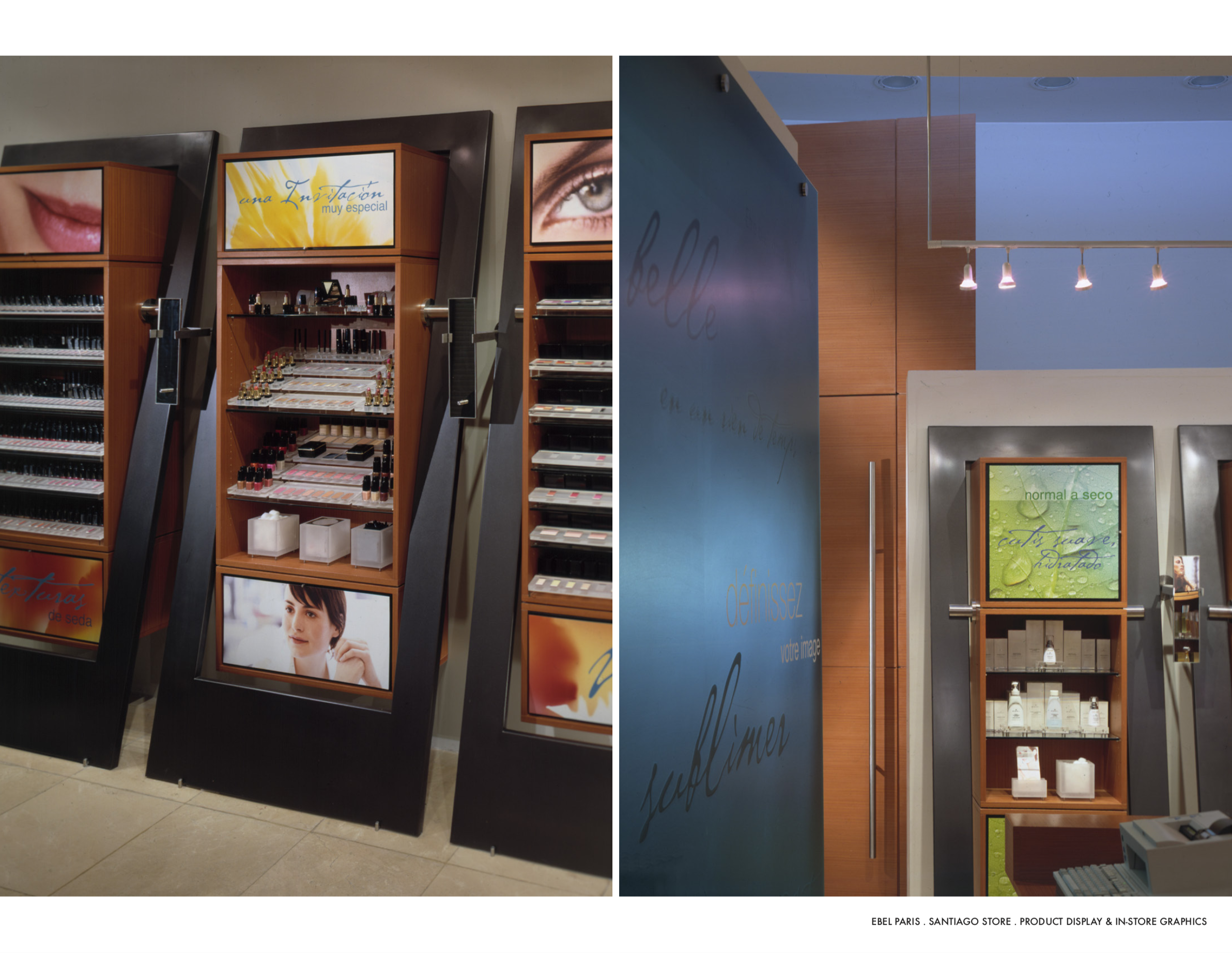 Screen Shot 2019-08-07 at 12.10.20 PM.png