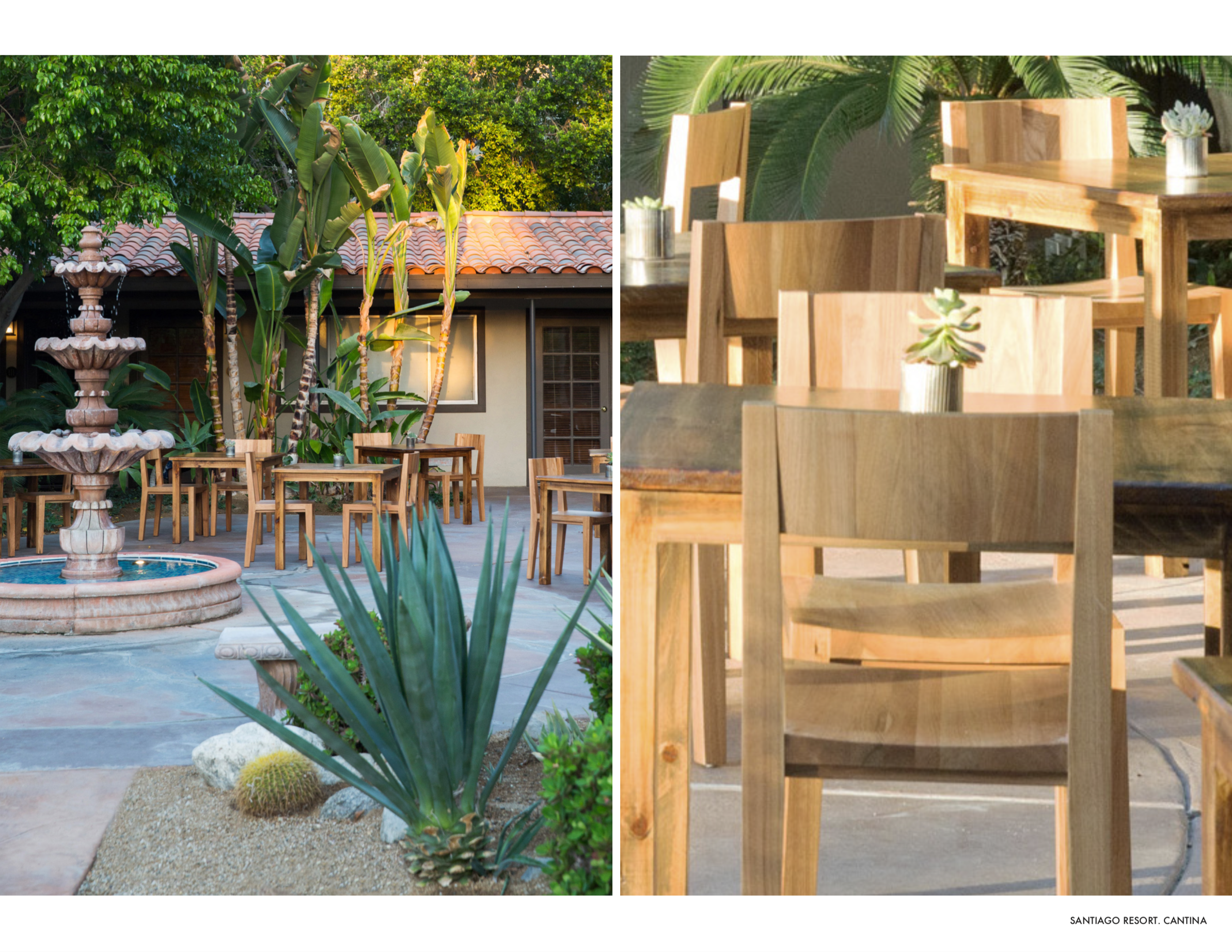 Screen Shot 2019-08-07 at 12.33.28 PM.png