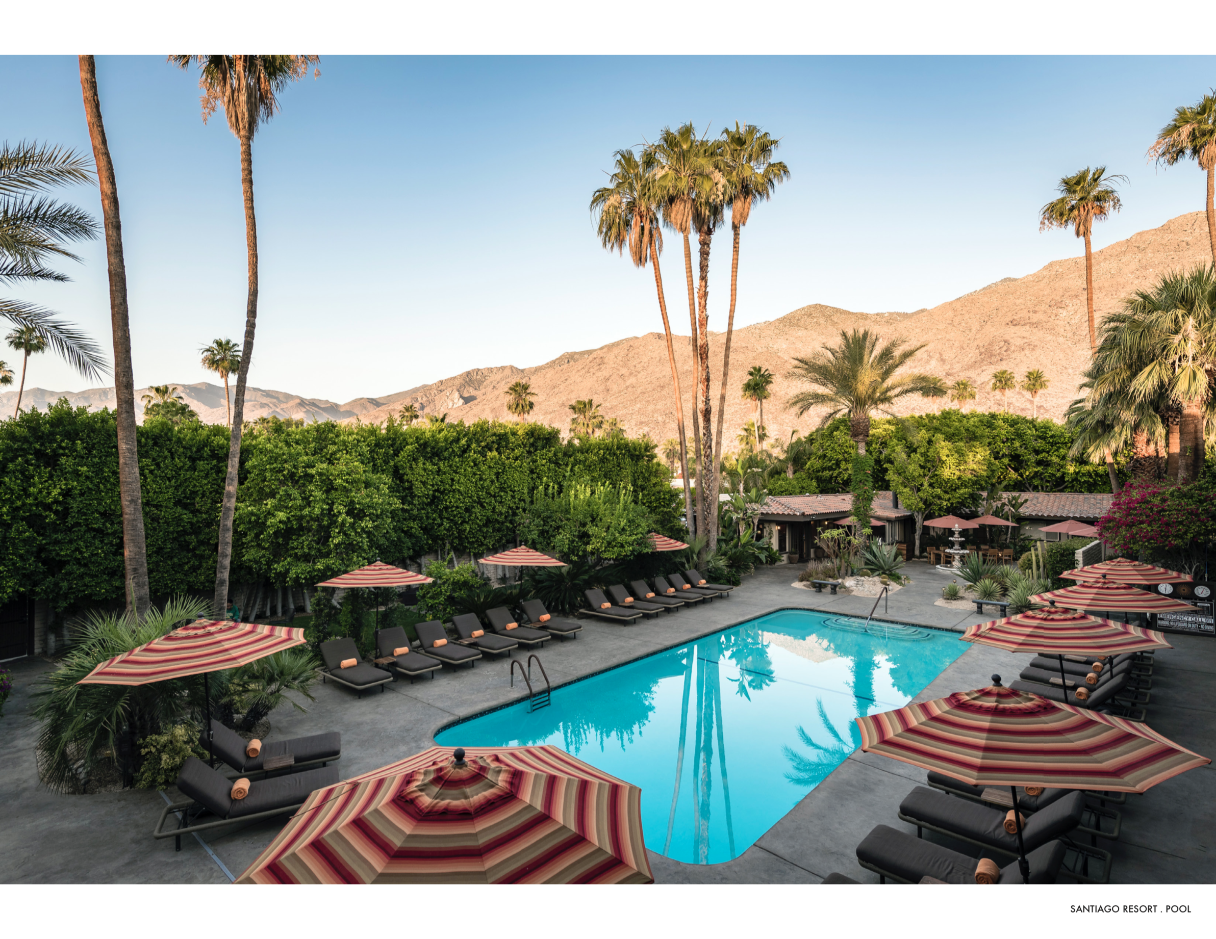 Screen Shot 2019-08-07 at 1.22.33 PM.png