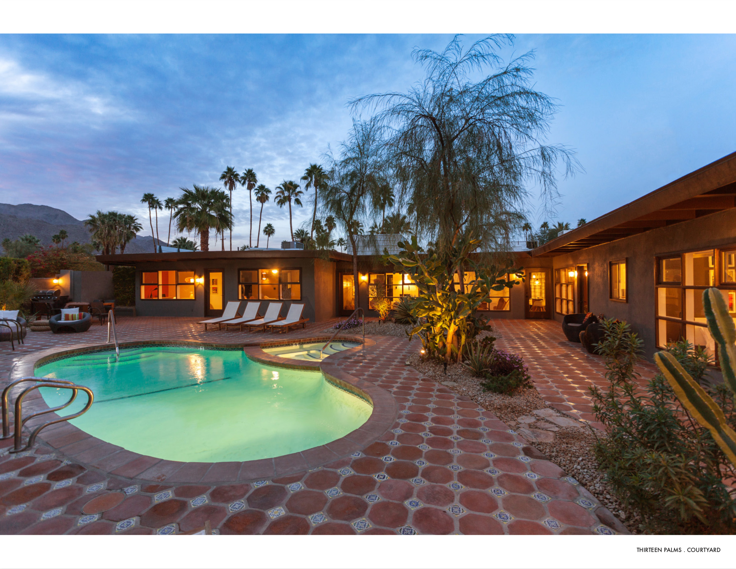 Screen Shot 2019-08-07 at 3.19.42 PM.png