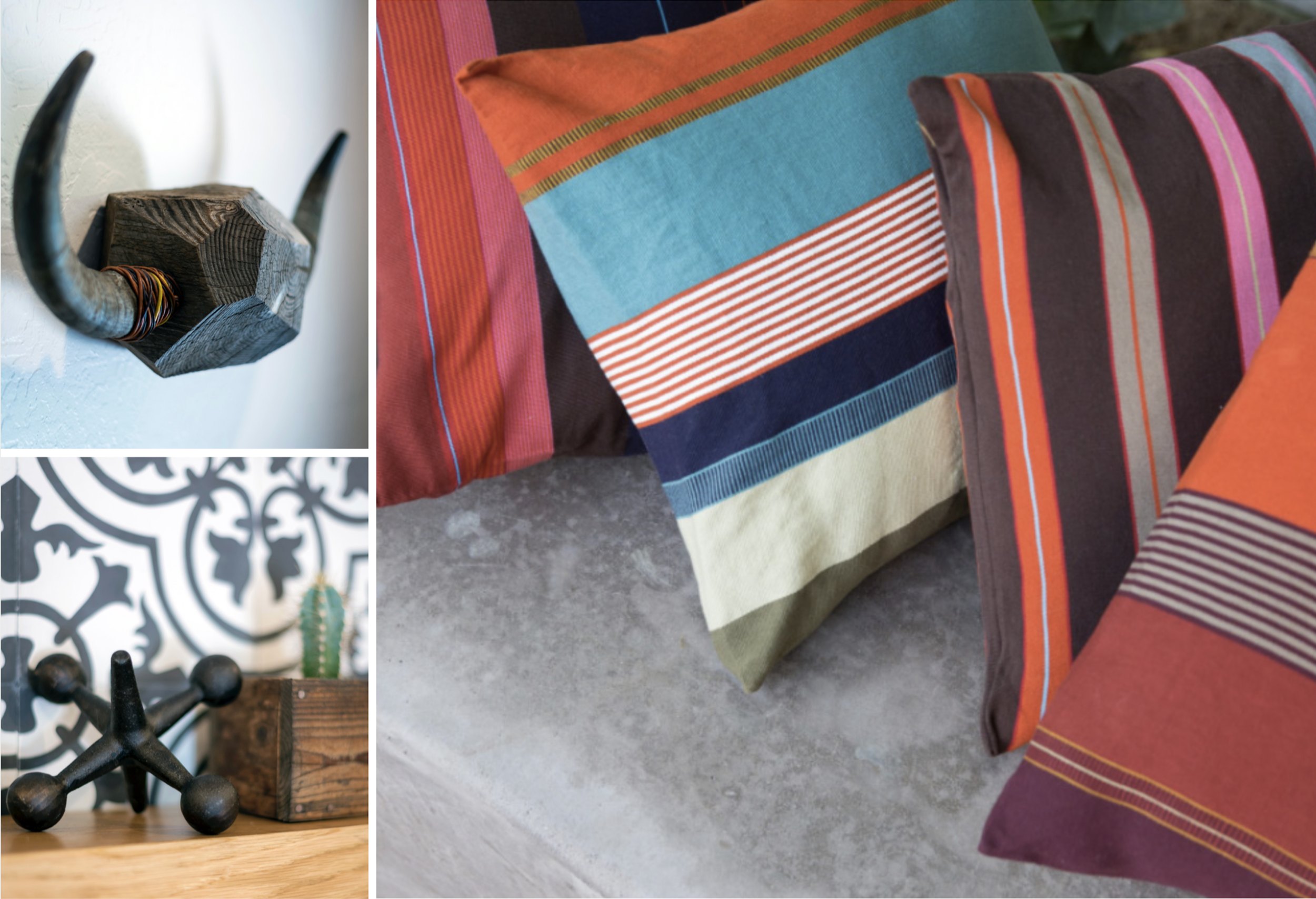 Screen Shot 2019-08-07 at 6.32.17 PM.png