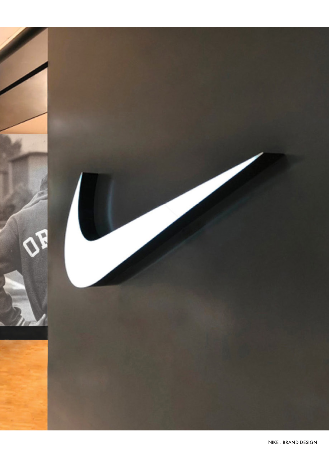 Screen Shot 2019-08-12 at 2.14.25 PM.png