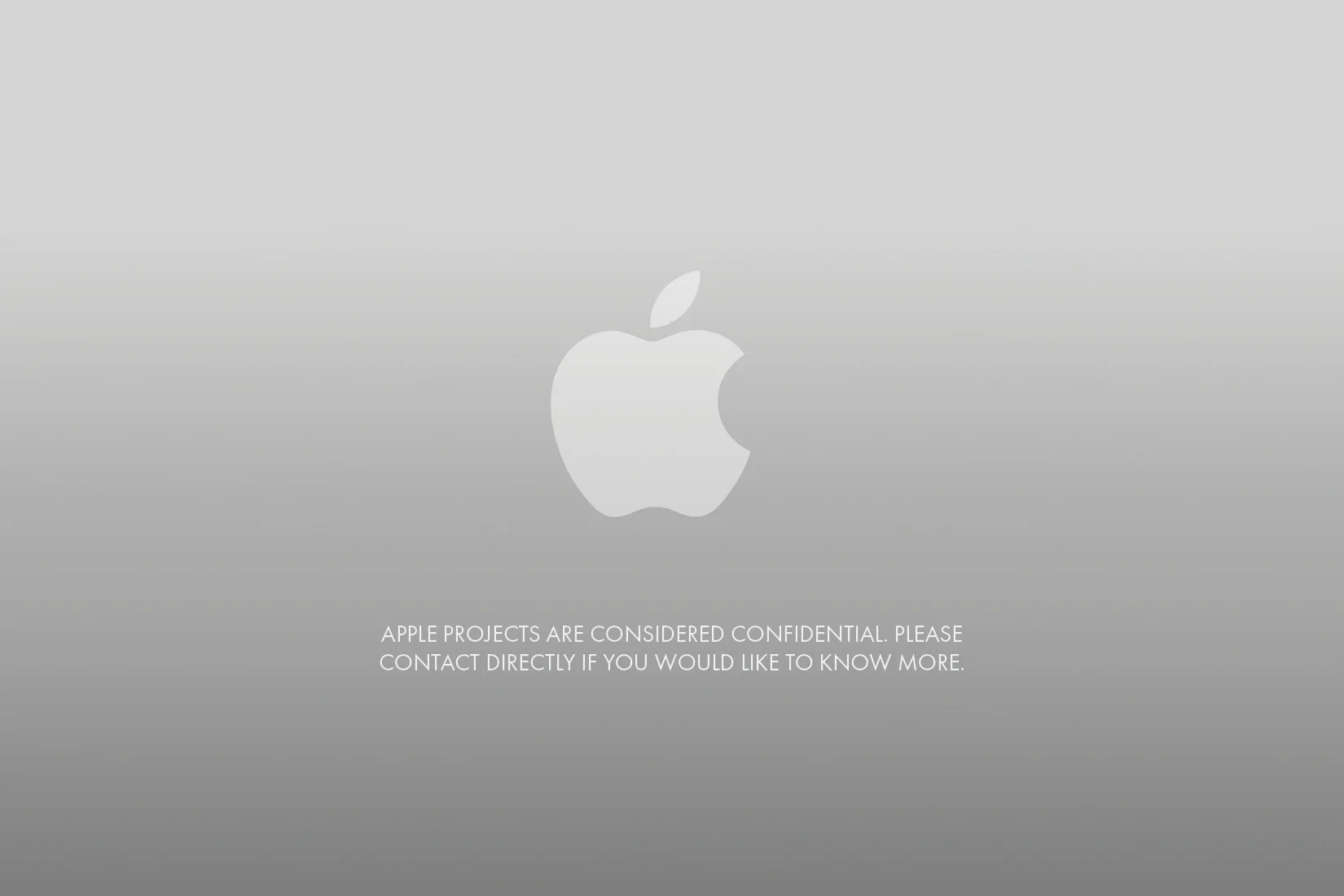 5.Apple.jpg