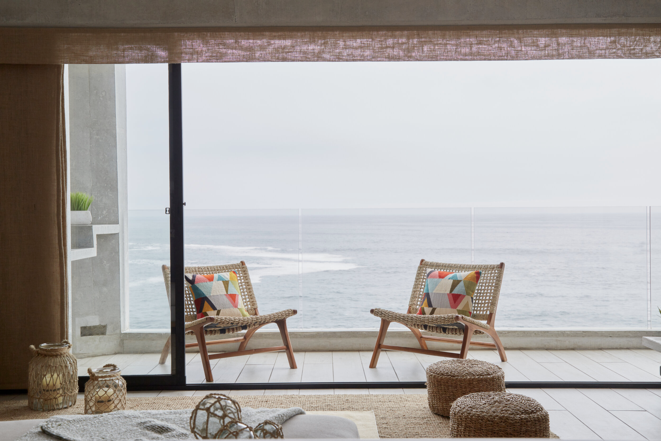 Screen Shot 2020-09-04 at 8.07.45 AM.png