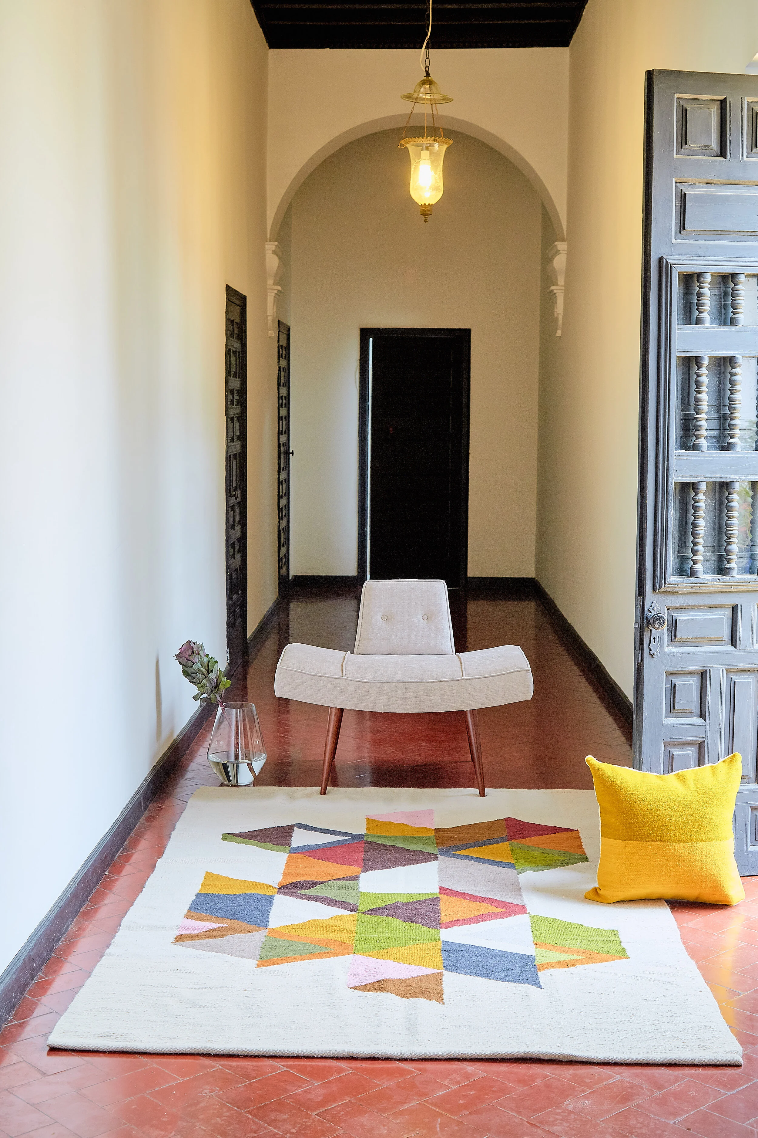 Davila Home_ 37 copy.jpg