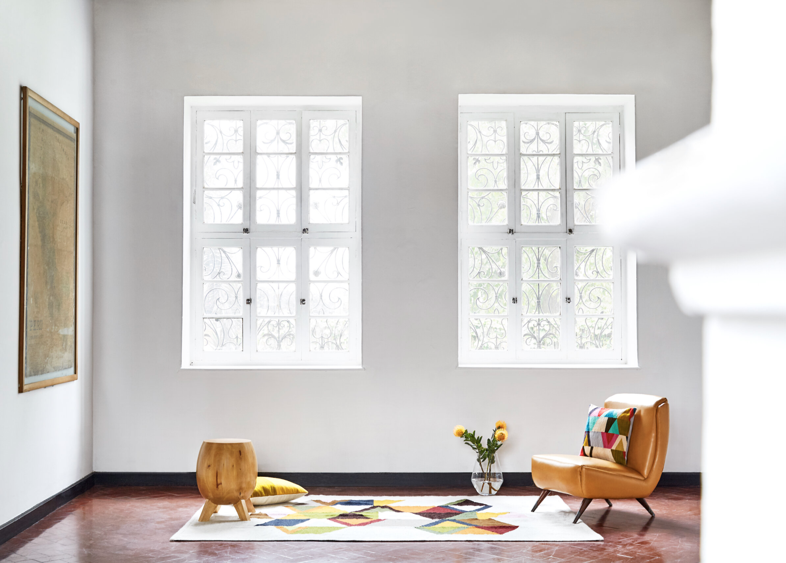 Screen Shot 2020-09-04 at 8.09.10 AM.png